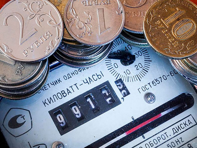 Сколько электричества потребляет теплый пол?