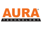 Продукция бренда AURA
