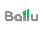 Продукция бренда Ballu