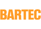 Продукция бренда Bartec