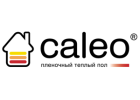Теплый пол Caleo