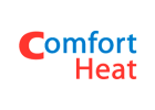 Продукция бренда Comfort Heat