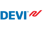 Продукция бренда Devi