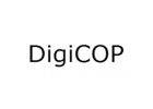 Продукция бренда DigiCOP