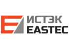 Продукция бренда EASTEC