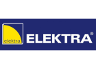 Продукция бренда ELEKTRA