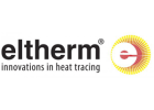 Продукция бренда Eltherm