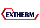 Продукция бренда EXTHERM