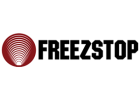 Продукция бренда FreezStop