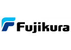 Продукция бренда Fujikura