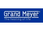 Продукция бренда Grand Meyer