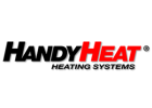 Продукция бренда HandyHeat