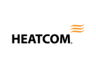 Продукция бренда Heatcom