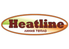 Продукция бренда Heatline