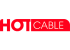 Продукция бренда HOT-Cable