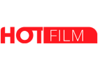 Продукция бренда Hot-Film