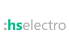hs electro продукция
