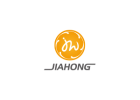 Продукция бренда Jiahong