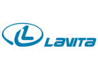 Продукция бренда Lavita