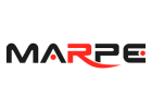 Продукция бренда Marpe