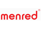 Продукция бренда Menred