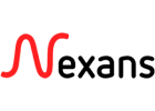 Продукция бренда Nexans