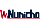 Продукция бренда Nunicho