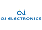 Продукция бренда OJ Electronics