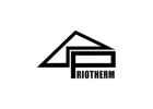 Продукция бренда Priotherm