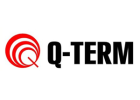 Продукция бренда Q-Term
