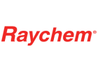 Продукция бренда Raychem