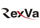 Продукция бренда RexVa