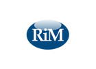 Продукция бренда RIM