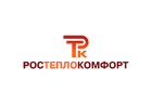 Продукция бренда Ростеплокомфорт