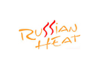 Продукция бренда Russian Heat