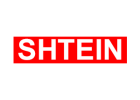 Продукция бренда SHTEIN