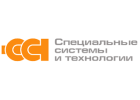 Продукция бренда ССТ