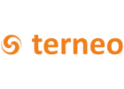 Продукция бренда Terneo