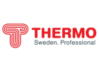 Продукция бренда Thermo