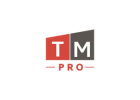 Продукция бренда TMPro