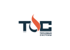 Продукция бренда Тепловые Системы