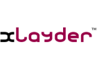 Продукция бренда xLayder