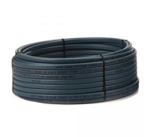 Саморегулирующийся греющий кабель