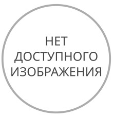 Герметичный ввод TMpro GVDT 34 (комплект 3/4", латунь, для широкого кабеля)