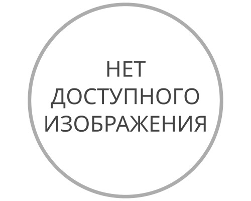 Герметичный ввод TMpro GVDT 34 (комплект 3/4", латунь, для широкого кабеля) в KatalogObogreva.ru