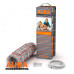 AURA Heating MTA-75-0.5 (75 Вт, 0.5 кв.м.) — электрический теплый пол, нагревательный мат от бренда AURA — фото 1