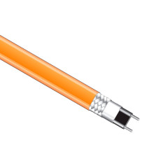 Bartec HTSB 90 F, 90 Вт — греющий кабель (саморегулирующийся, экранированный)