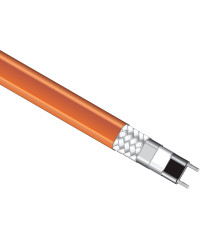 Bartec PSB 13 P, 13 Вт — греющий кабель (саморегулирующийся, экранированный)