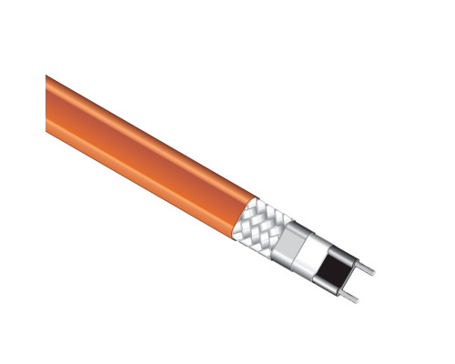 Bartec PSB 26 P, 26 Вт — греющий кабель (саморегулирующийся, экранированный) в KatalogObogreva.ru