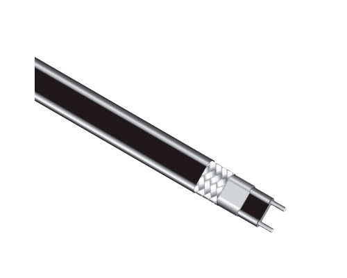 Bartec PSBL 10 F, 10 Вт — греющий кабель (саморегулирующийся, экранированный) в KatalogObogreva.ru